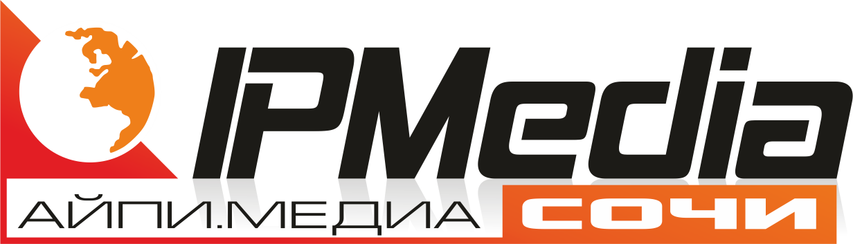 IP Media logo2